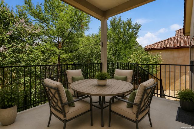 3315 Medaris Ln, San Antonio, TX 78258