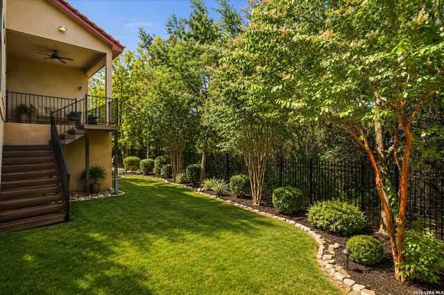 3315 Medaris Ln, San Antonio, TX 78258