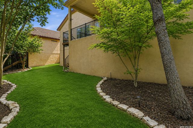 3315 Medaris Ln, San Antonio, TX 78258