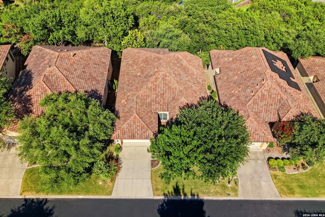 3315 Medaris Ln, San Antonio, TX 78258
