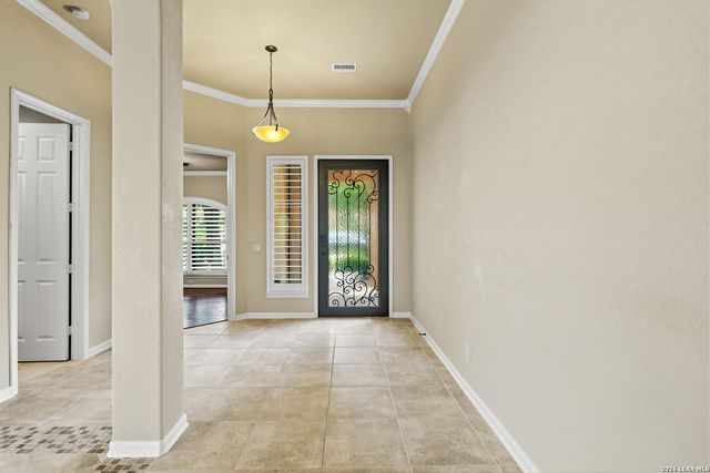 3315 Medaris Ln, San Antonio, TX 78258