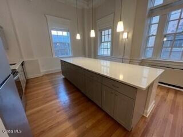 200 Broadway 209, Troy, NY 12180
