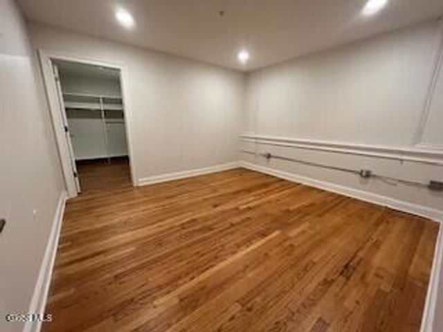 200 Broadway 209, Troy, NY 12180