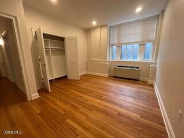 200 Broadway 209, Troy, NY 12180