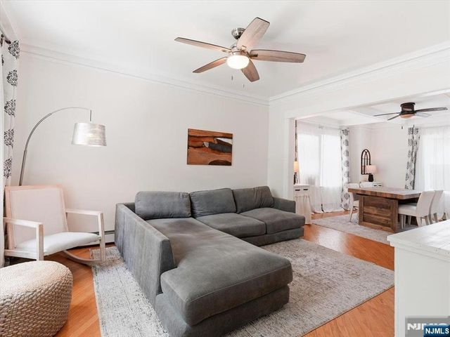 122 Glenwood Avenue, Bloomfield, NJ 07003