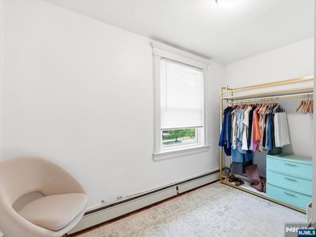 122 Glenwood Avenue, Bloomfield, NJ 07003