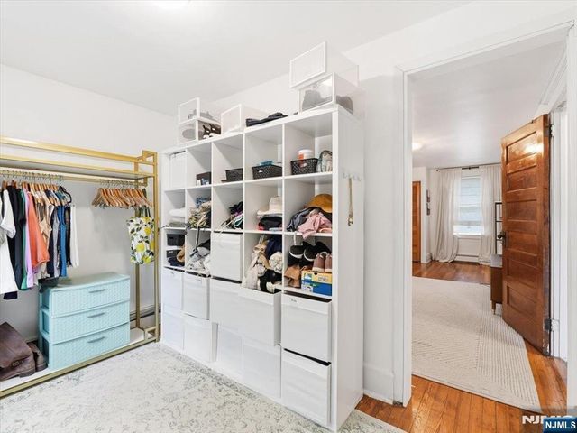 122 Glenwood Avenue, Bloomfield, NJ 07003