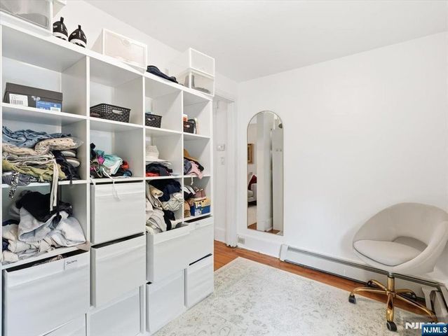 122 Glenwood Avenue, Bloomfield, NJ 07003