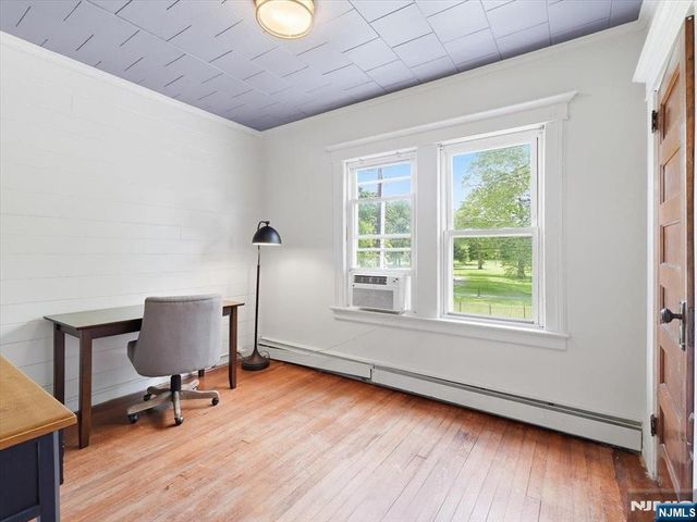122 Glenwood Avenue, Bloomfield, NJ 07003