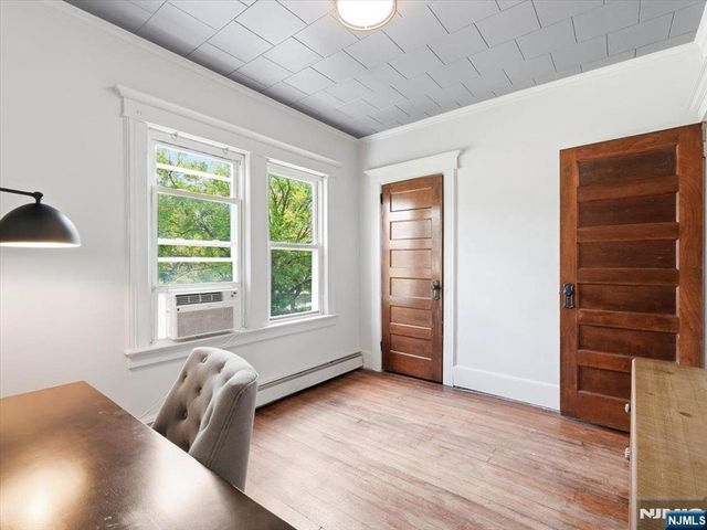 122 Glenwood Avenue, Bloomfield, NJ 07003