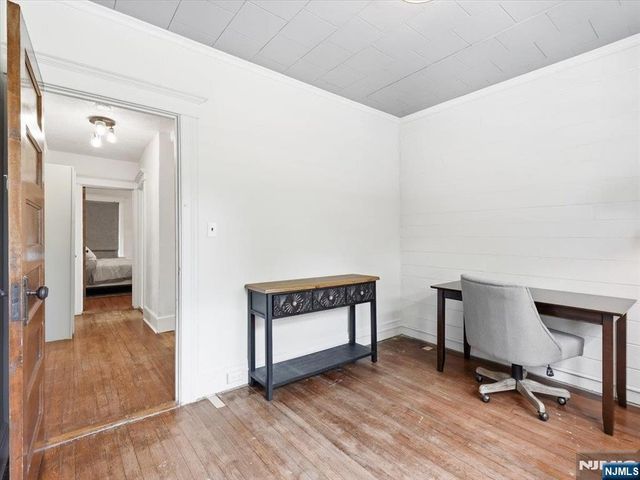 122 Glenwood Avenue, Bloomfield, NJ 07003