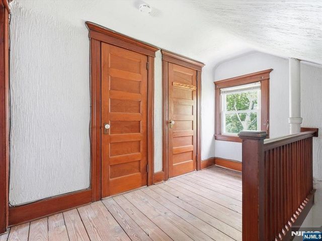 122 Glenwood Avenue, Bloomfield, NJ 07003