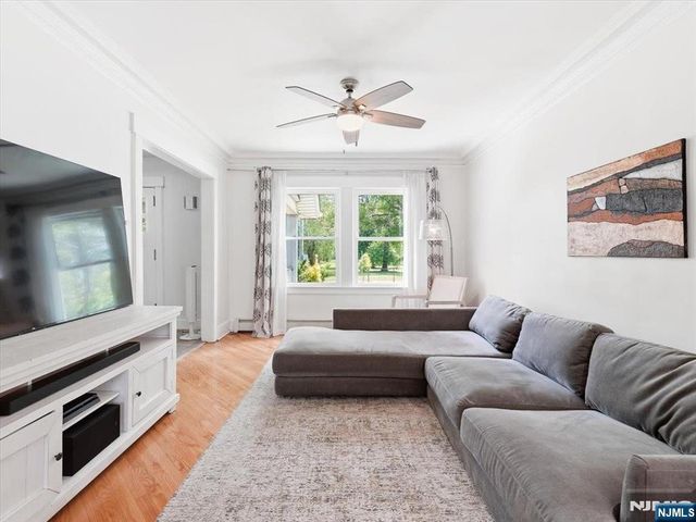 122 Glenwood Avenue, Bloomfield, NJ 07003