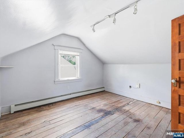 122 Glenwood Avenue, Bloomfield, NJ 07003