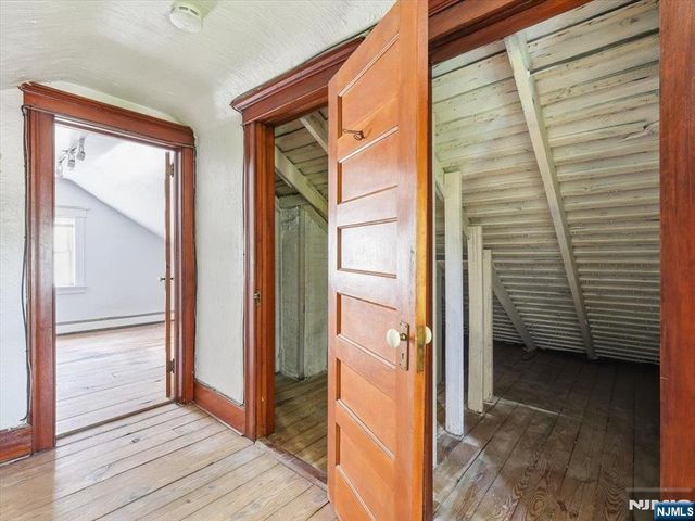 122 Glenwood Avenue, Bloomfield, NJ 07003