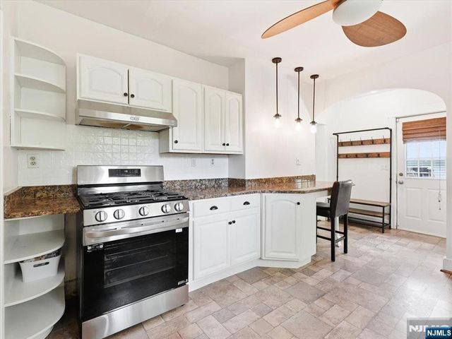 122 Glenwood Avenue, Bloomfield, NJ 07003