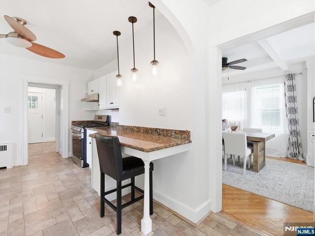 122 Glenwood Avenue, Bloomfield, NJ 07003