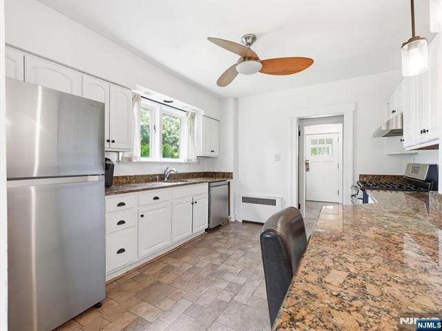 122 Glenwood Avenue, Bloomfield, NJ 07003