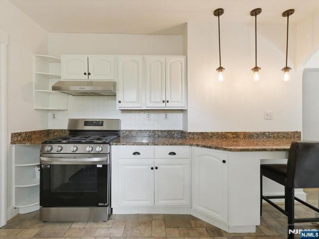 122 Glenwood Avenue, Bloomfield, NJ 07003