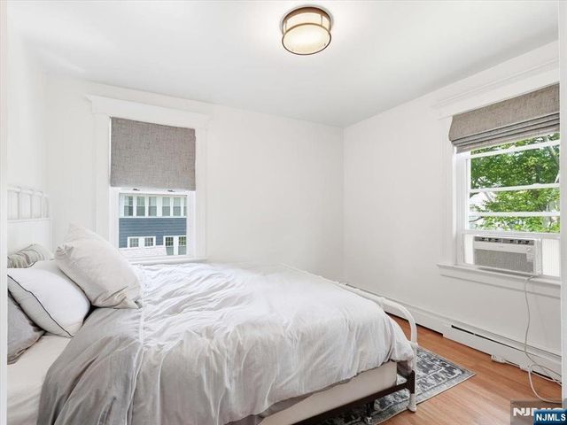 122 Glenwood Avenue, Bloomfield, NJ 07003