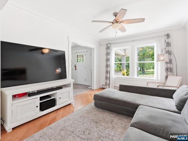 122 Glenwood Avenue, Bloomfield, NJ 07003