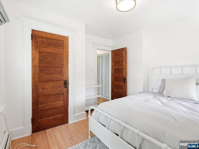 122 Glenwood Avenue, Bloomfield, NJ 07003