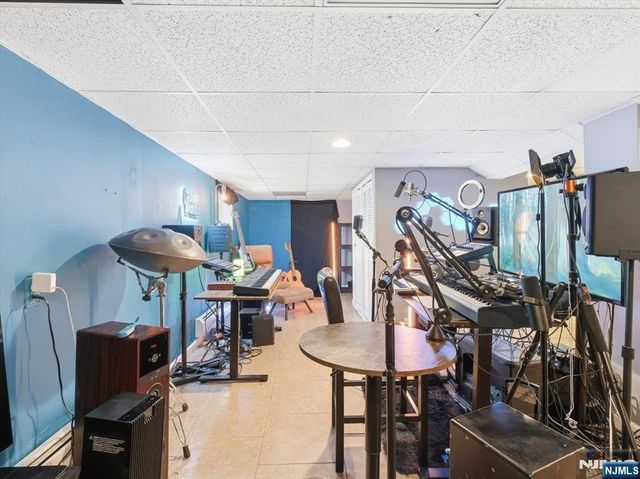 122 Glenwood Avenue, Bloomfield, NJ 07003