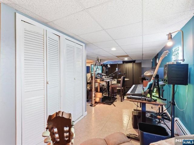 122 Glenwood Avenue, Bloomfield, NJ 07003