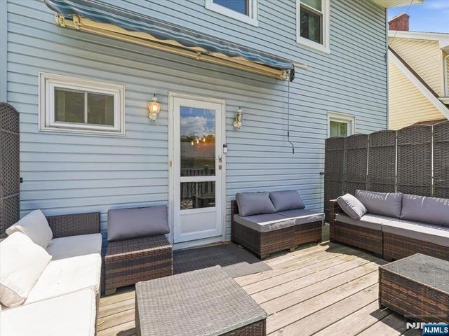 122 Glenwood Avenue, Bloomfield, NJ 07003