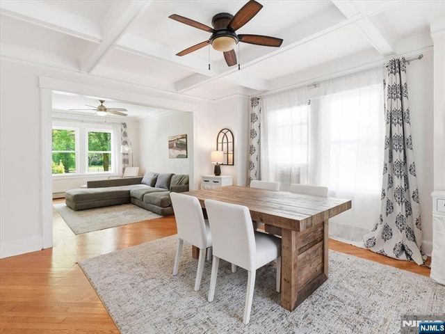 122 Glenwood Avenue, Bloomfield, NJ 07003