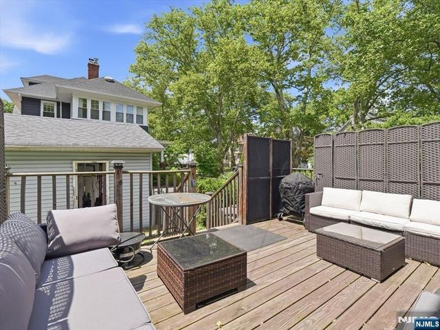 122 Glenwood Avenue, Bloomfield, NJ 07003