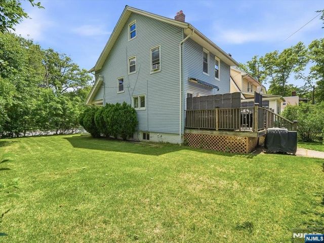 122 Glenwood Avenue, Bloomfield, NJ 07003