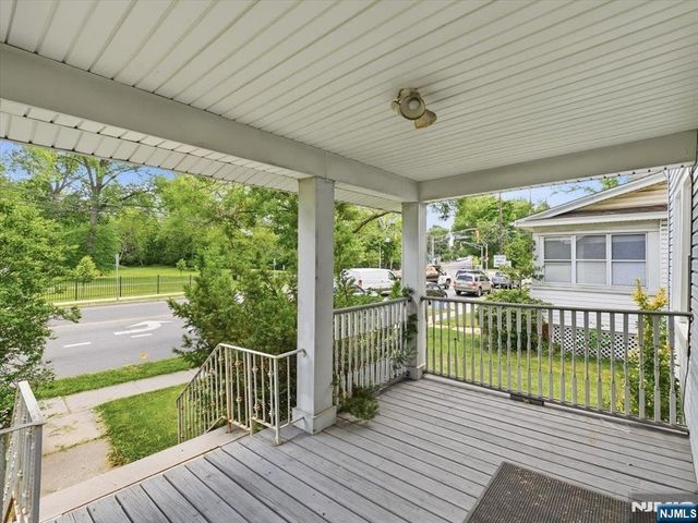 122 Glenwood Avenue, Bloomfield, NJ 07003