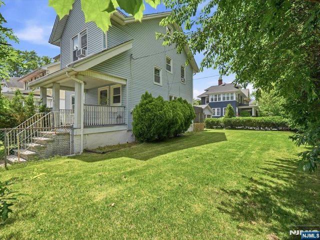 122 Glenwood Avenue, Bloomfield, NJ 07003
