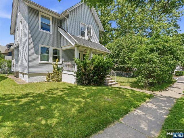 122 Glenwood Avenue, Bloomfield, NJ 07003