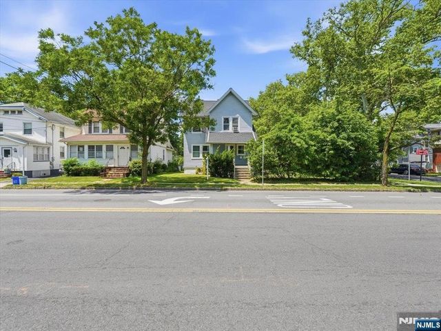 122 Glenwood Avenue, Bloomfield, NJ 07003