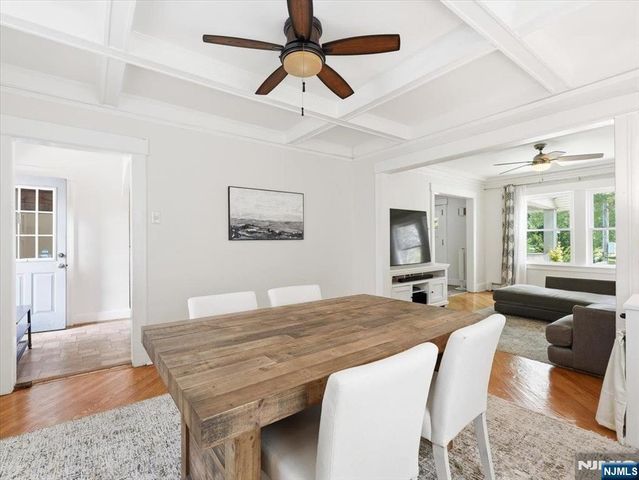 122 Glenwood Avenue, Bloomfield, NJ 07003