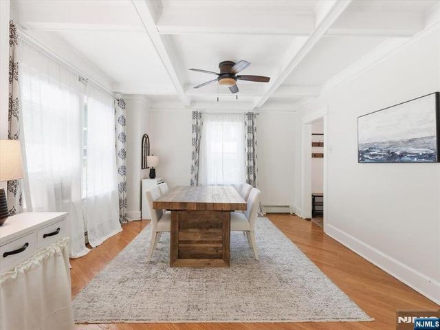 122 Glenwood Avenue, Bloomfield, NJ 07003