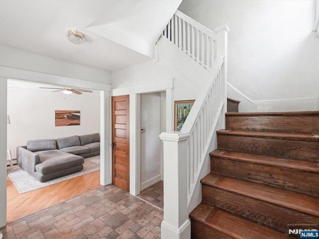 122 Glenwood Avenue, Bloomfield, NJ 07003
