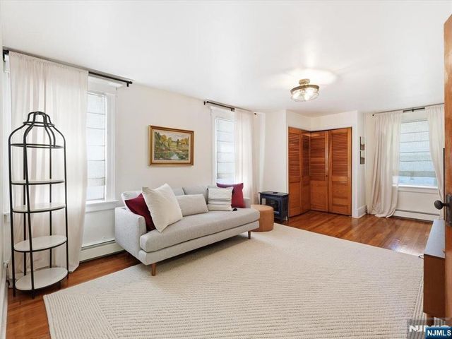 122 Glenwood Avenue, Bloomfield, NJ 07003