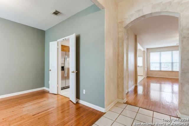 6518 Amber Oak, San Antonio, TX 78249