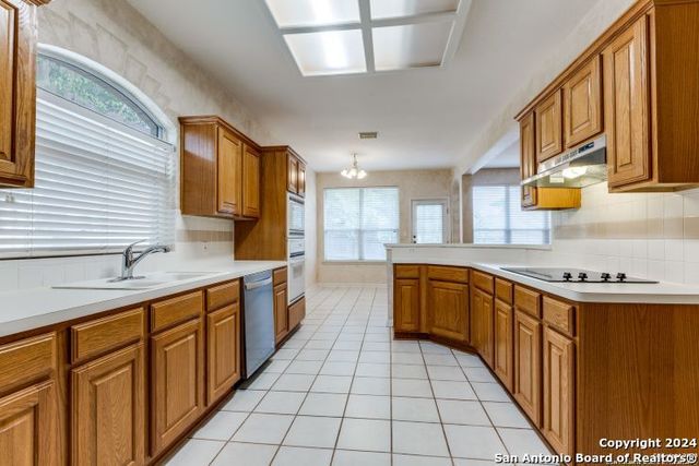 6518 Amber Oak, San Antonio, TX 78249