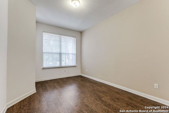 6518 Amber Oak, San Antonio, TX 78249