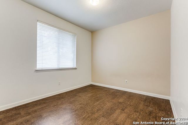 6518 Amber Oak, San Antonio, TX 78249