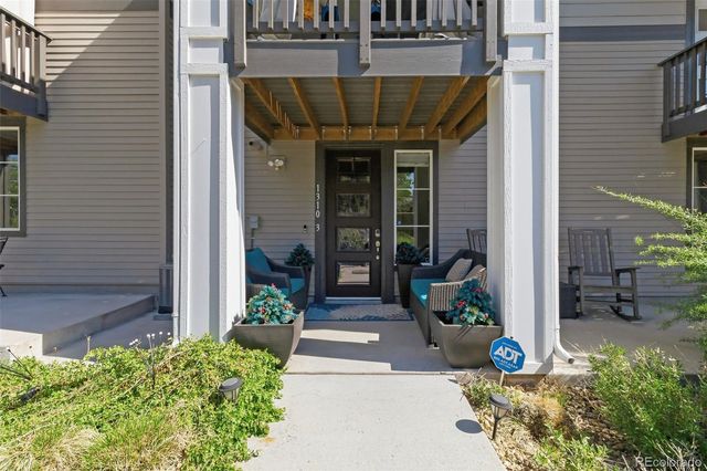 1310 Hoyt Street 3, Lakewood, CO 80215