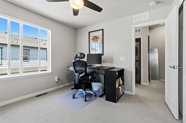 1310 Hoyt Street 3, Lakewood, CO 80215