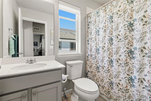 1310 Hoyt Street 3, Lakewood, CO 80215