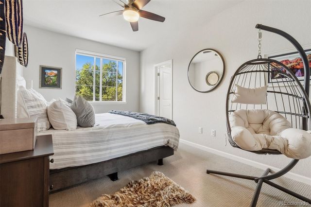1310 Hoyt Street 3, Lakewood, CO 80215