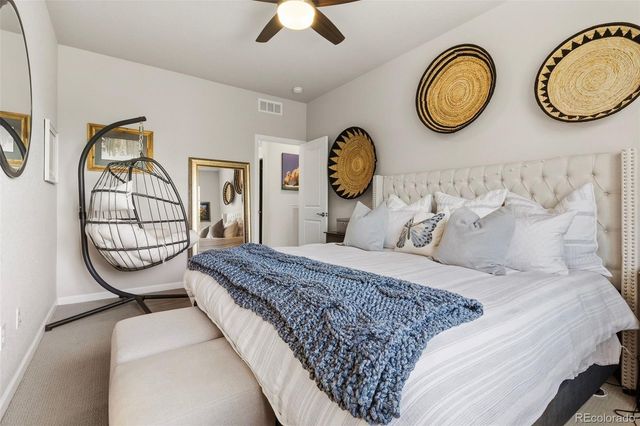 1310 Hoyt Street 3, Lakewood, CO 80215