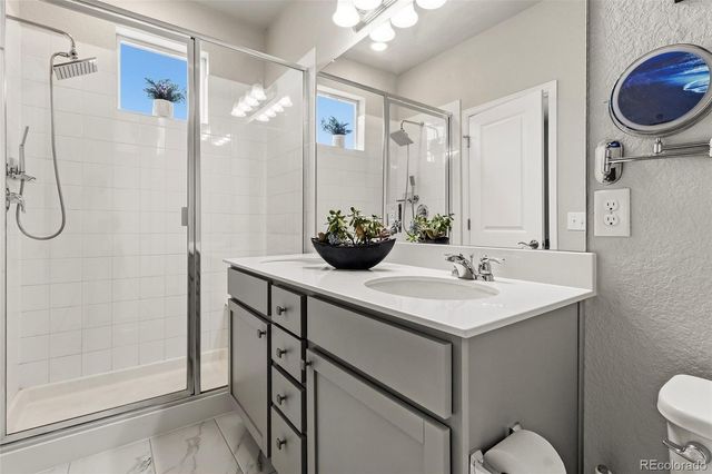 1310 Hoyt Street 3, Lakewood, CO 80215
